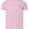 Lacoste T-shirt KM