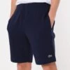 Lacoste Short