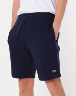 Lacoste Short