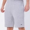 Lacoste Short