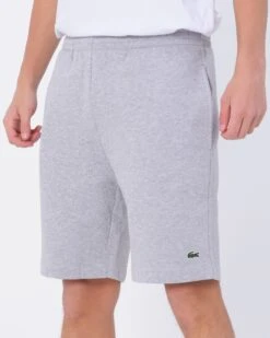 Lacoste Short
