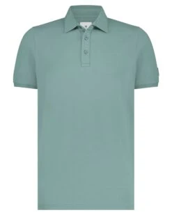 State Of Art Polo KM