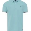 Campbell Classic Leicester Polo KM