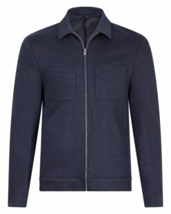 Cavallaro Severino Jack