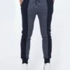 Cruyff Galanzo FZ Joggingbroek