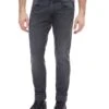 Replay Jeans