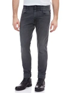 Replay Jeans
