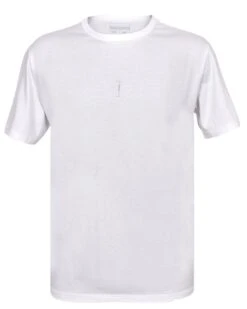 Cycleur De Luxe T-shirt KM