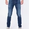 DENHAM Bolt FMDWF Jeans