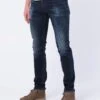 DENHAM Bolt FMBBDW Jeans