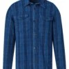 DENHAM Branson Overshirt