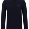 Hugo Boss Leisure Plisy Polo LM