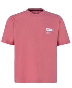 J.C. Rags T-shirt KM