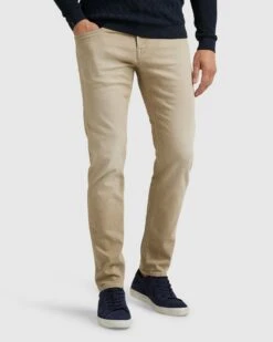 Vanguard V850 5-pocket