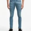 DENHAM Bolt FMOSC Jeans