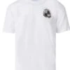 DENHAM Mayfair T-shirt KM