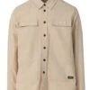 DENHAM Hunt Overshirt