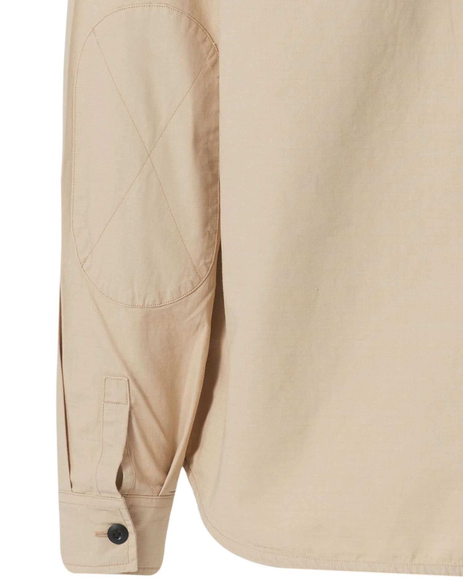 DENHAM Hunt Overshirt - Afbeelding 4