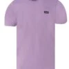 DENHAM Slim T-shirt KM