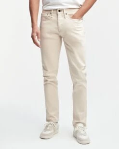 DENHAM Razor NES Jeans