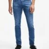DENHAM Bolt CLHW Jeans