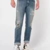 DENHAM Ridge MII4YRCSS Jeans