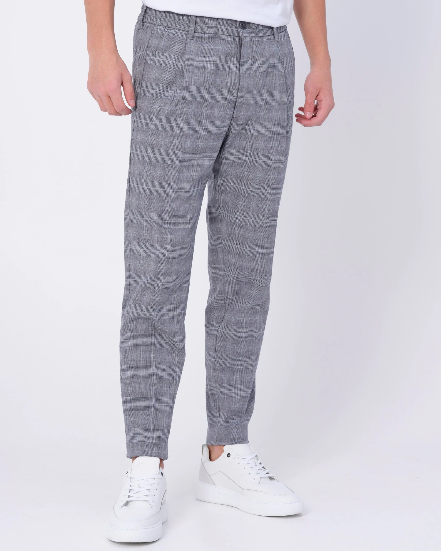 Drykorn Chasy Chino - Afbeelding 2