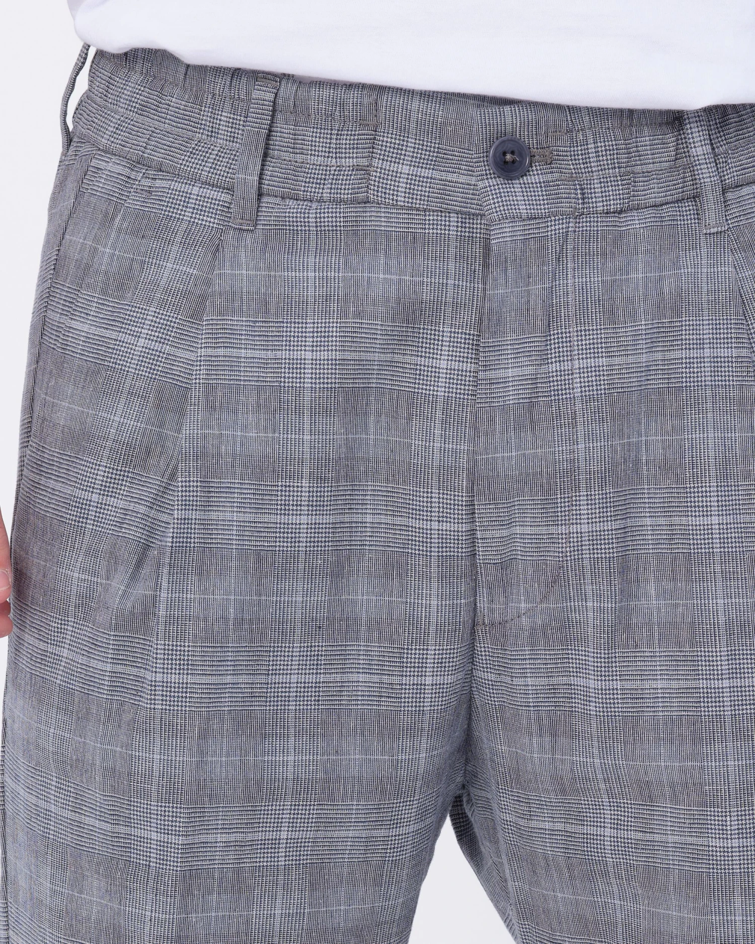 Drykorn Chasy Chino - Afbeelding 3