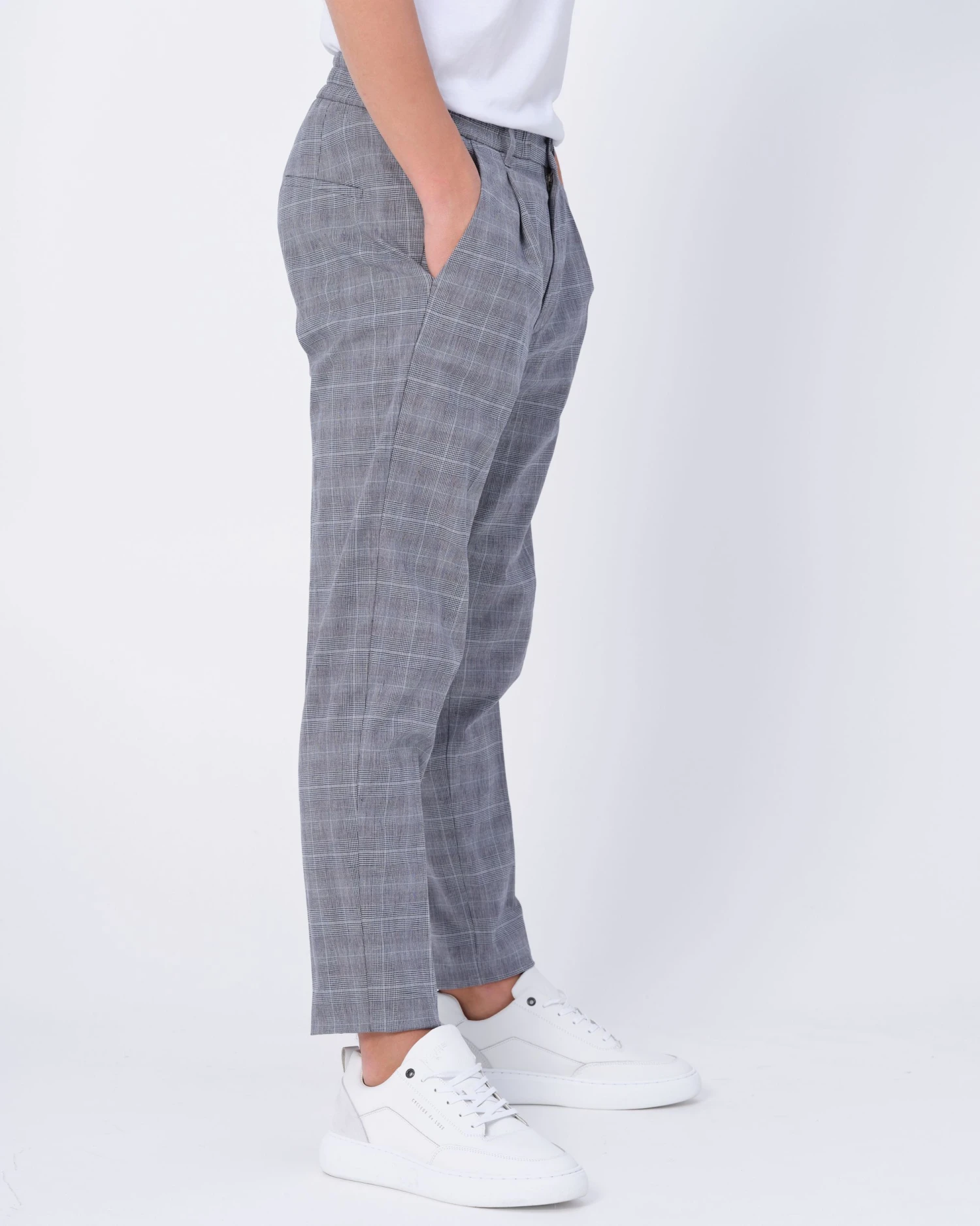 Drykorn Chasy Chino - Afbeelding 4