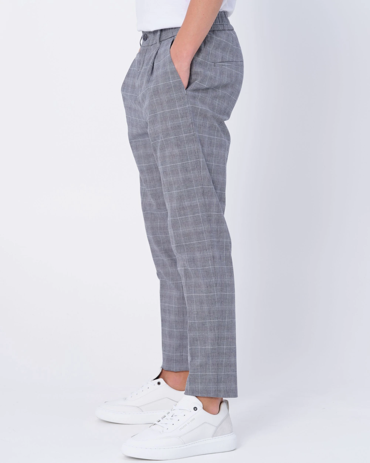 Drykorn Chasy Chino - Afbeelding 5