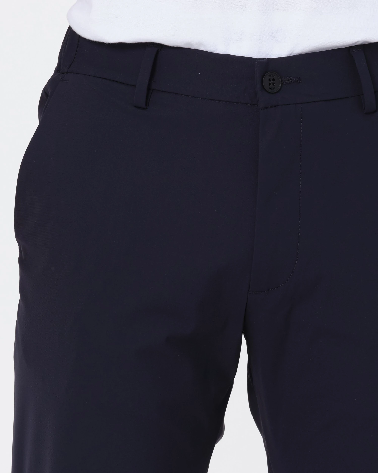 Drykorn Ajend Mix & Match Pantalon - Afbeelding 3