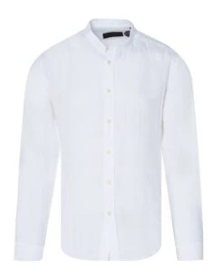 Drykorn Tarok Overhemd LM