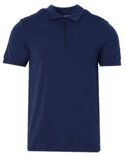 Drykorn Lunis T-shirt KM