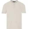 Drykorn Louis T-shirt KM