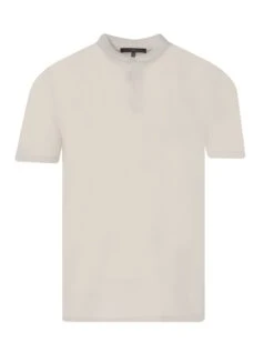 Drykorn Louis T-shirt KM