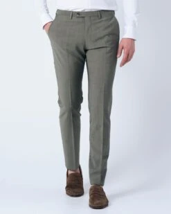 Roy Robson Mix & Match Pantalon