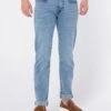 Pierre Cardin Jeans