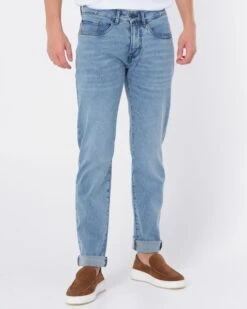 Pierre Cardin Jeans