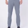 Pierre Cardin Chino