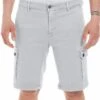 Replay Vannie Cargo Short