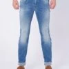 Replay Anbass Hyperflex Recycled 360 Jeans