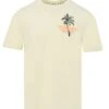 Scotch & Soda T-shirt KM