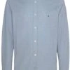 Tommy Hilfiger Menswear Casual Overhemd LM