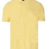Hugo Boss Menswear Pallas Polo KM