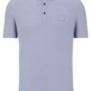 Hugo Boss Casual Passenger Polo KM