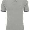 Hugo Boss Casual Passertip Polo KM