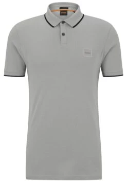 Hugo Boss Casual Passertip Polo KM