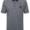 Hugo Boss Casual PeOxford Polo KM