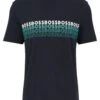 Hugo Boss Leisure T-shirt KM