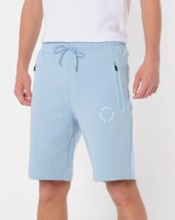 Hugo Boss Leisure Headlo 2 Short